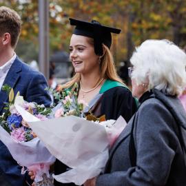 2026 Lincoln University Graduation Ceremony (1052)