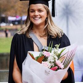 2026 Lincoln University Graduation Ceremony (1055)