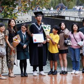 2026 Lincoln University Graduation Ceremony (1057)