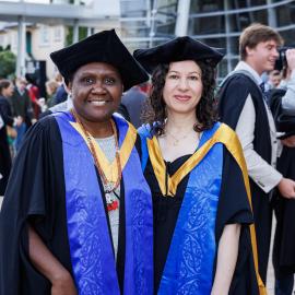 2026 Lincoln University Graduation Ceremony (1059)