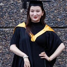 2026 Lincoln University Graduation Ceremony (1061)