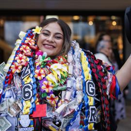 2026 Lincoln University Graduation Ceremony (1066)