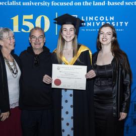 2026 Lincoln University Graduation Ceremony (1071)