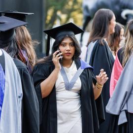 2026 Lincoln University Graduation Ceremony (1079)