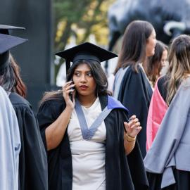 2026 Lincoln University Graduation Ceremony (1080)
