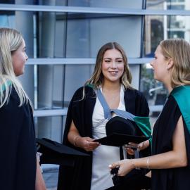 2026 Lincoln University Graduation Ceremony (1082)
