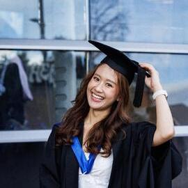 2026 Lincoln University Graduation Ceremony (1088)