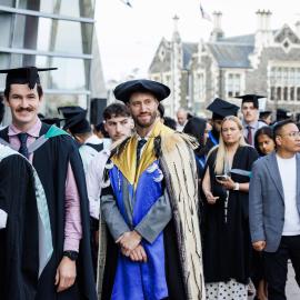 2026 Lincoln University Graduation Ceremony (1090)