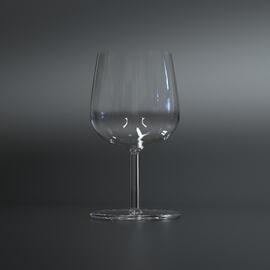 Another Table