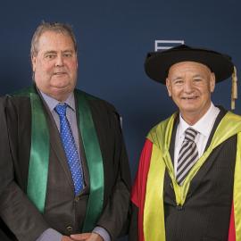 2026 Lincoln University Graduation Ceremony 221