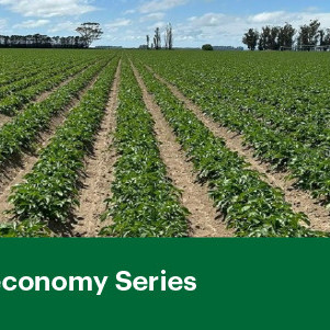 22 July 2026
Regenerative Agriculture: Science, Evidence, and Future Pathways