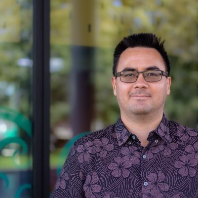 13 May 2026 
Lincoln University academic receives international early career award