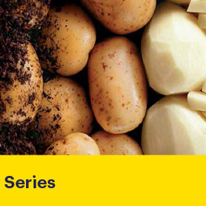 16 June 2026
Regenerative Farming: Pathways to Resilient Agriculture
