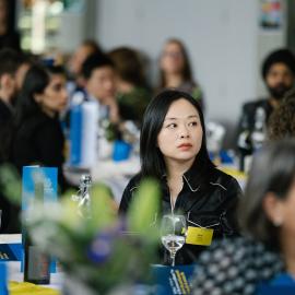 2026 VC's Invitational PhD Lunch 002