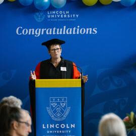 2026 VC's Invitational PhD Lunch 157