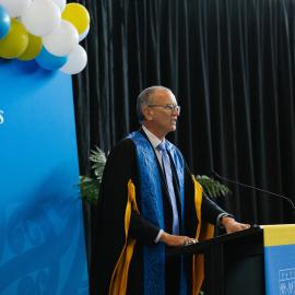 2026 VC's Invitational PhD Lunch 214