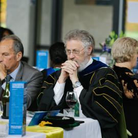 2026 VC's Invitational PhD Lunch 266