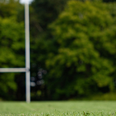 09 July 2026
The Conversation: Elite athletes living with health impacts long after they retire