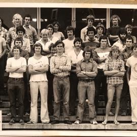 Dip.Ag.1+2+3+4/1978