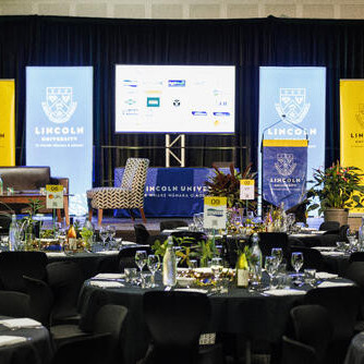 2026 Food & Fibre Awards and Networking Dinner