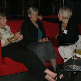 1958 AgSci Reunion, 14-16 November 2008 080