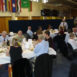 1958 AgSci Reunion, 14-16 November 2008 094