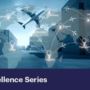 01 July 2026
The Vulnerability and Resilience of New Zealand’s Value Chains