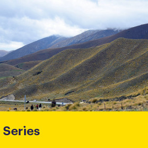 24 September 2026
Biosecurity in a Connected World: Innovation, Data, and On-Farm Resilience