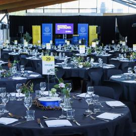 2026 Food & Fibre Awards and Networking Dinner 001