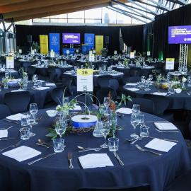 2026 Food & Fibre Awards and Networking Dinner 002
