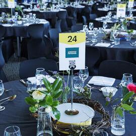 2026 Food & Fibre Awards and Networking Dinner 003