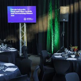 2026 Food & Fibre Awards and Networking Dinner 004