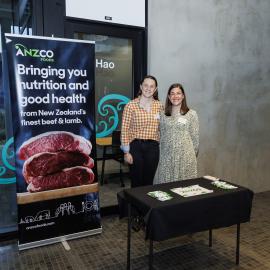 2026 Food & Fibre Awards and Networking Dinner 005