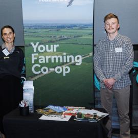 2026 Food & Fibre Awards and Networking Dinner 009