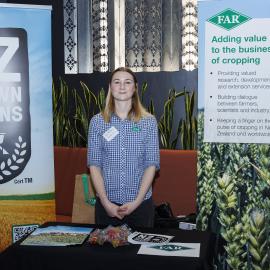 2026 Food & Fibre Awards and Networking Dinner 010