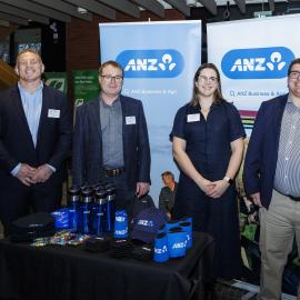 2026 Food & Fibre Awards and Networking Dinner 011