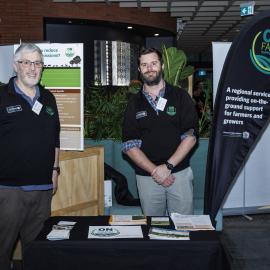 2026 Food & Fibre Awards and Networking Dinner 013