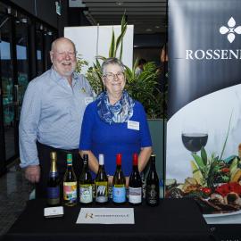 2026 Food & Fibre Awards and Networking Dinner 014
