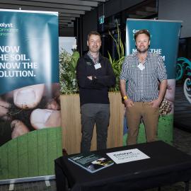 2026 Food & Fibre Awards and Networking Dinner 015