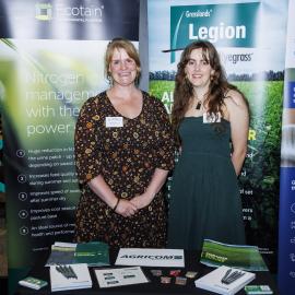 2026 Food & Fibre Awards and Networking Dinner 018