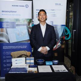 2026 Food & Fibre Awards and Networking Dinner 019