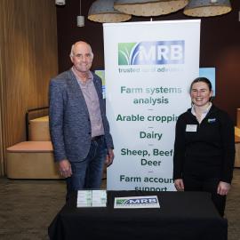 2026 Food & Fibre Awards and Networking Dinner 021