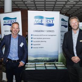 2026 Food & Fibre Awards and Networking Dinner 023