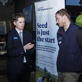 2026 Food & Fibre Awards and Networking Dinner 027