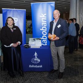 2026 Food & Fibre Awards and Networking Dinner 028
