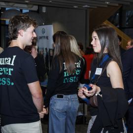 2026 Food & Fibre Awards and Networking Dinner 029