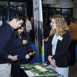2026 Food & Fibre Awards and Networking Dinner 031