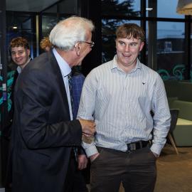 2026 Food & Fibre Awards and Networking Dinner 032