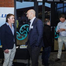 2026 Food & Fibre Awards and Networking Dinner 033