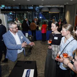 2026 Food & Fibre Awards and Networking Dinner 034